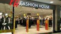 Sat Rang Cloth Market | Fashion Boutique  image 1